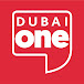 DUBAI ’one