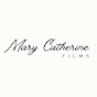 Mary Catherine Films