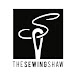 The Sewing Shaw - Embroidery & More