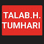 TALAB H TUMHARI