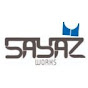 Sayaz Works