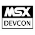 MSX DEVCON