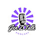 JenZtalk