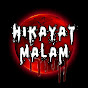 Hikayat Malam