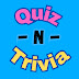 Quiz N Trivia