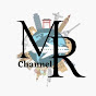 MR Channel