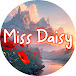 miss daisy