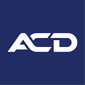 Advanced Controls & Distribution