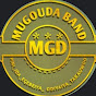 MUGOUDA*MGD*BAND