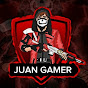 JUAN GAMER 