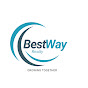 Bestway Realty