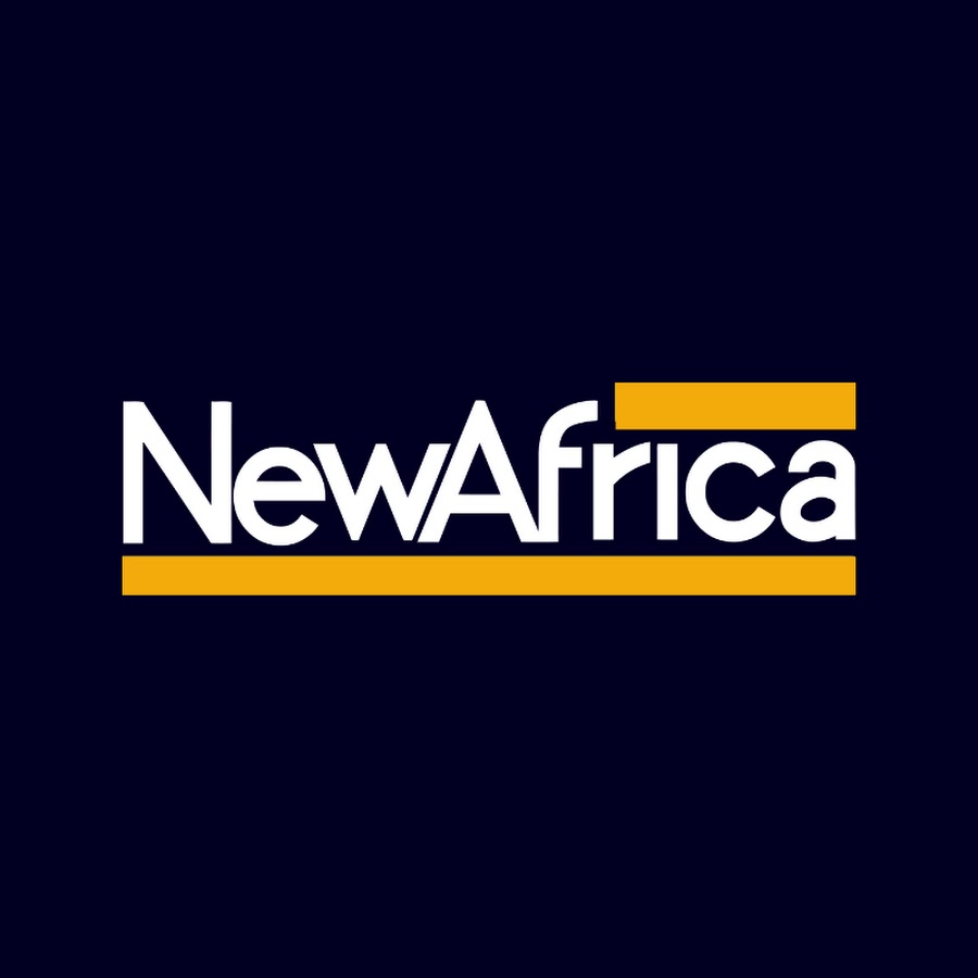 NewAfrica