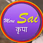 Mere Sai Kripa