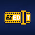 logo EZEdit