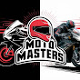 Moto Masters