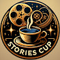 Stories Cup