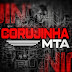 Corujinha MTA