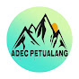 ADEC PETUALANG