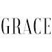 Grace Magazine