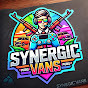 Synergic Vans