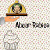 Abeer Rabiea