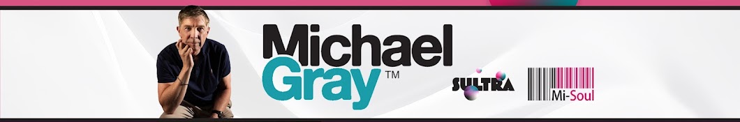 Michael Gray (Official)