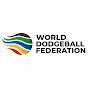 World Dodgeball Federation