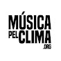 Música pel Clima