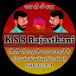 K S S Rajasthani