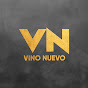 Vino Nuevo Honduras 