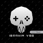 Ibrahim VGG