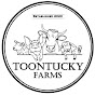 Toontucky Farms