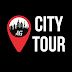 City Tour AG