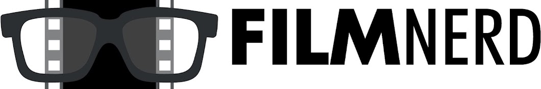 FilmNerd