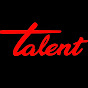 TALENT - Estetica Automotiva