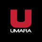 Umara