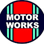 Motor Works