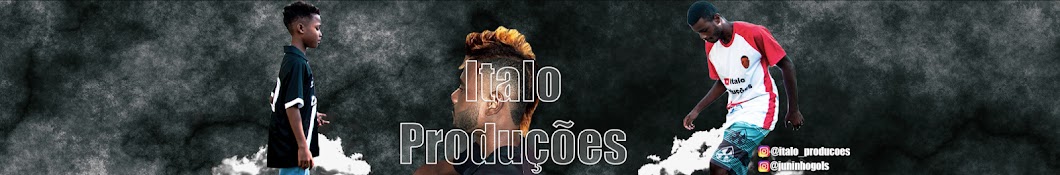 Italo Produções