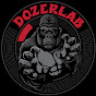 Dozerlab