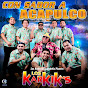 Los Karkik's - Topic