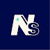 logo Natura Sciences