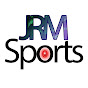 JRM Sports