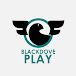 blackdovePLAY