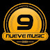 Nueve 9 Music