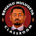 Behailu Mulugeta Classroom