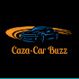 Caza-Car Buzz