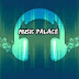 MUSIC PALACE