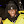 manlikeisaac avatar