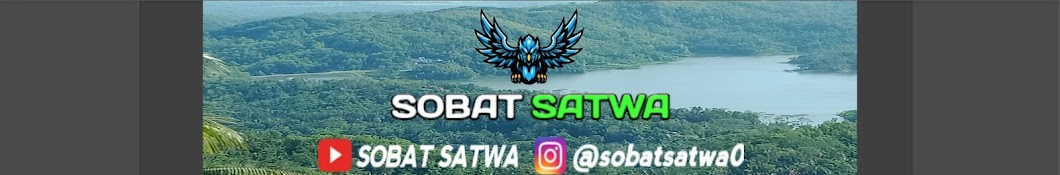 Sobat Satwa