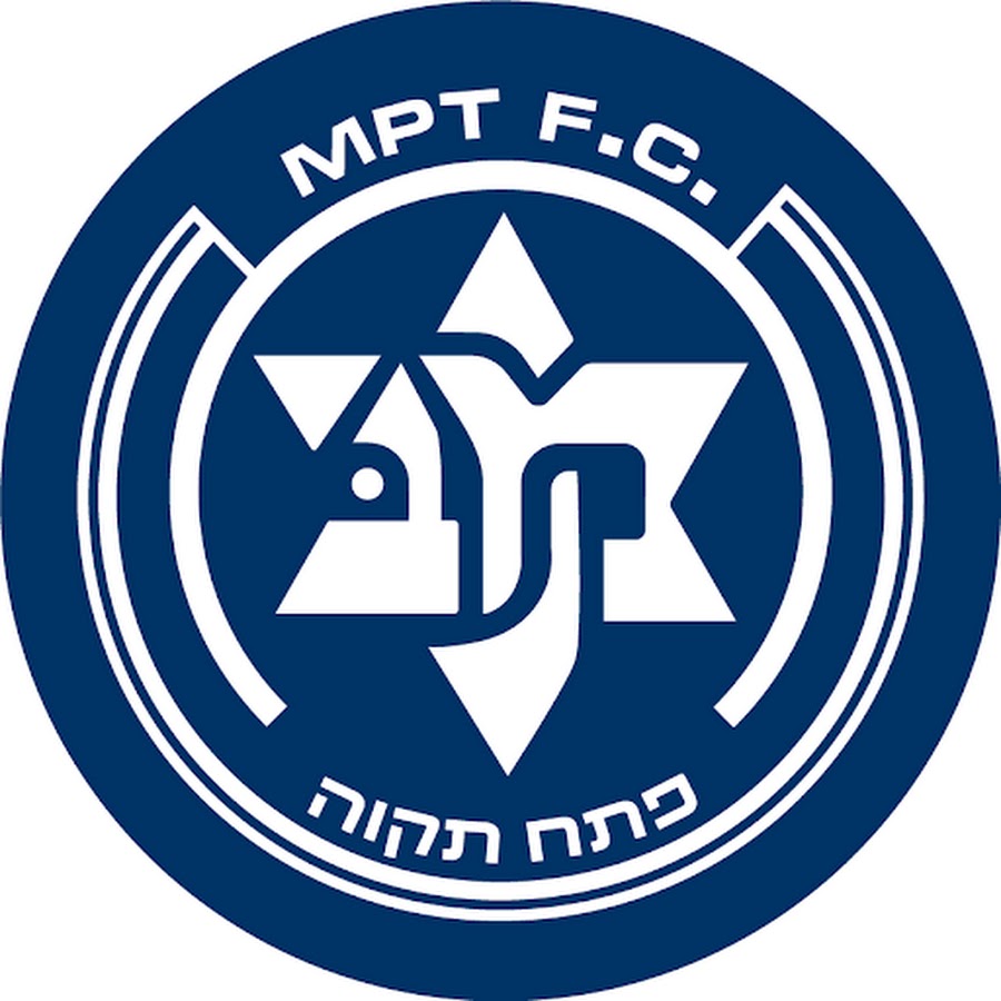 Maccabi petah tikva f c youtube